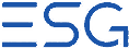 ESG